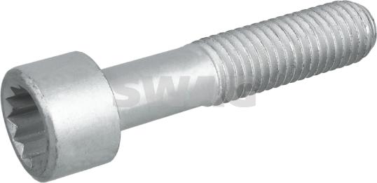 Swag 32909455 - Болт, фланец карданного вала www.biturbo.by