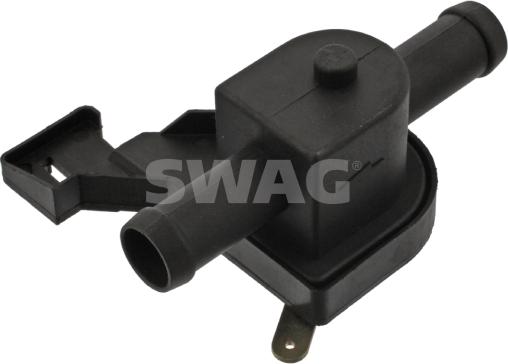 Swag 32 91 5920 - Регулирующий клапан охлаждающей жидкости www.biturbo.by