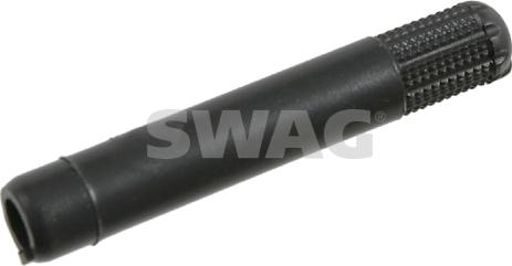 Swag 32 92 2290 - Детали дв. и багажника SWAG www.biturbo.by