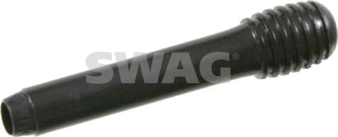 Swag 32 92 2286 - Кнопка центрального замка VW: GOLF III 91-97, GOLF III Cabriolet 93-98, GOLF III Variant 93-99, GOLF www.biturbo.by