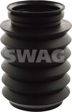 Swag 20 93 4288 - Пыльник амортизатора, защитный колпак www.biturbo.by