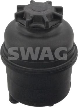 Swag 20 93 8544 - Компенсационный бак, гидравлического масла усилителя руля www.biturbo.by