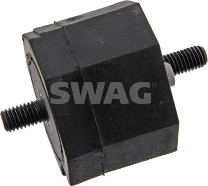 Swag 20 13 0024 - Подвеска, автоматическая коробка передач www.biturbo.by