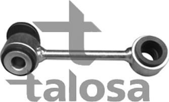 Talosa 50-02000 - Тяга / стойка, стабилизатор www.biturbo.by