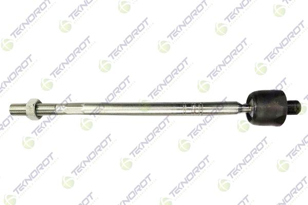 Teknorot F-1013 - F1013 42569566 IVECO DAILY VI 33S11, 35S11, 35C11 14- рт www.biturbo.by