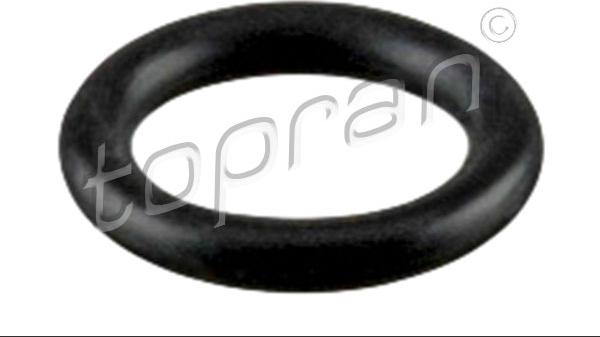 Topran 114054 - Уплотнительное кольцо, линия кондиционера www.biturbo.by