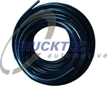 Trucktec Automotive 54.10.001 - Трубопровод www.biturbo.by