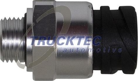 Trucktec Automotive 04.42.057 - Датчик, пневматическая система www.biturbo.by