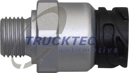 Trucktec Automotive 04.17.009 - Датчик, пневматическая система www.biturbo.by