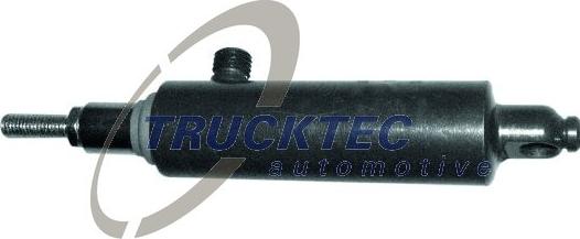 Trucktec Automotive 01.13.144 - Датчик давления масла www.biturbo.by
