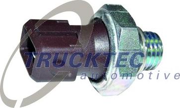 Trucktec Automotive 08.42.034 - Датчик, давление масла www.biturbo.by