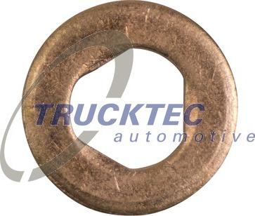 Trucktec Automotive 02.10.078 -  www.biturbo.by