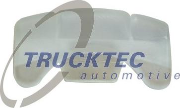 Trucktec Automotive 07.53.019 - Актуатор, регулировка сидения www.biturbo.by