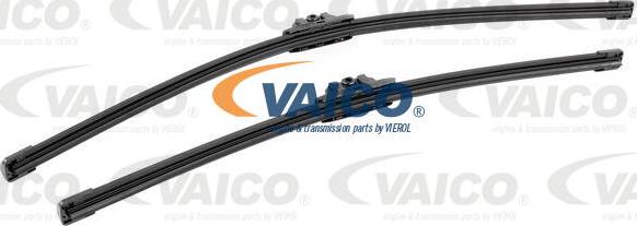 VAICO V99-0108 - Щетка стеклоочистителя www.biturbo.by