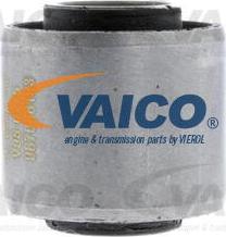 VAICO V95-0275 - Сайлентблок, рычаг подвески колеса www.biturbo.by