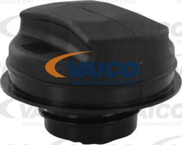 VAICO V40-0558 - Крышка, топливный бак www.biturbo.by