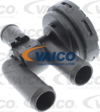 VAICO V40-1312 - Регулирующий клапан охлаждающей жидкости www.biturbo.by