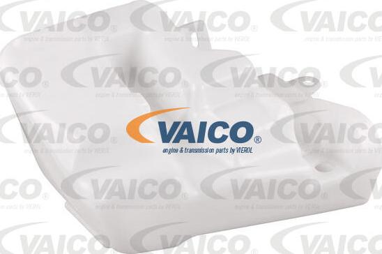 VAICO V48-0460 - Резервуар для воды (для чистки) www.biturbo.by
