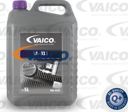 VAICO V60-0165 - Антифриз www.biturbo.by