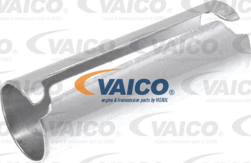 VAICO V10-9539 - Гильза, рычаг подвески колеса www.biturbo.by