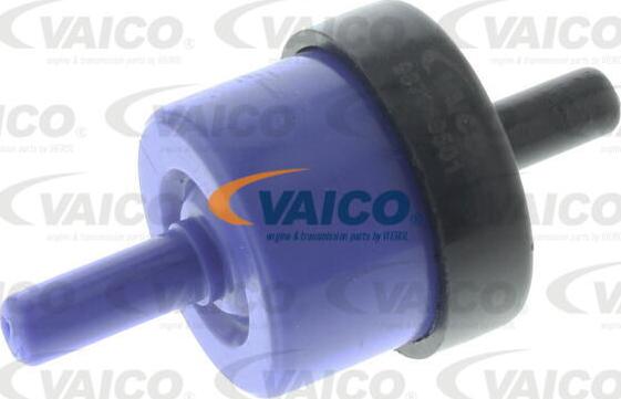 VAICO V10-9731 - Клапан, вакуумный насос www.biturbo.by