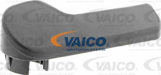 VAICO V10-4604 - Ручка, открывания моторного отсека www.biturbo.by
