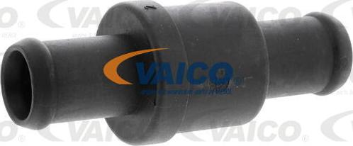 VAICO V10-6619 - Обратный клапан www.biturbo.by