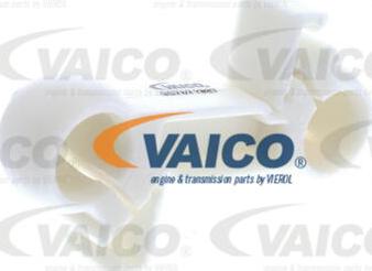 VAICO V10-6206 - ВТУЛКА КУЛИСЫ VWGOLFIII IV VENTO ВТУЛКА КУЛИСЫ 1H0711595 (ГЕРМАНИЯ) www.biturbo.by