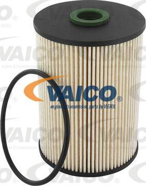 VAICO V10-0499 - Топливный фильтр www.biturbo.by