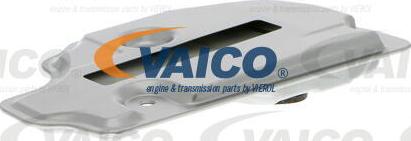 VAICO V10-0427 - Гидрофильтр, автоматическая коробка передач www.biturbo.by