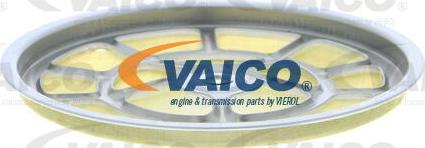 VAICO V10-0380 - Гидрофильтр, автоматическая коробка передач www.biturbo.by