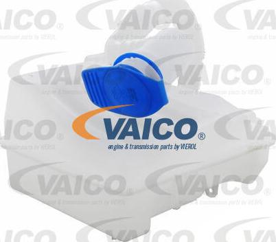 VAICO V10-0795 - Резервуар для воды (для чистки) www.biturbo.by