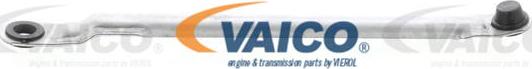 VAICO V10-1577 - Привод, тяги и рычаги привода стеклоочистителя www.biturbo.by