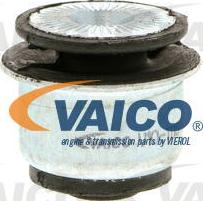VAICO V10-1110 - Подушка, опора, подвеска двигателя www.biturbo.by