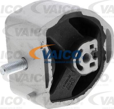 VAICO V10-1213 - Подушка, опора, подвеска двигателя www.biturbo.by