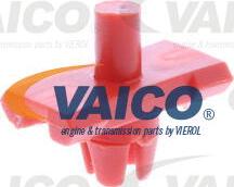 VAICO V10-1743 - Зажим, молдинг / защитная накладка www.biturbo.by