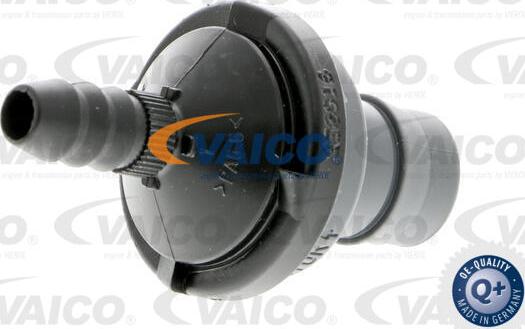VAICO V10-3563 - Обратный клапан www.biturbo.by