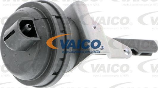 VAICO V10-3669-1 - Клапан вакуумного управления, рециркуляция ОГ www.biturbo.by