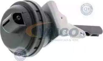 VAICO V10-3669 - Клапан вакуумного управления, рециркуляция ОГ www.biturbo.by