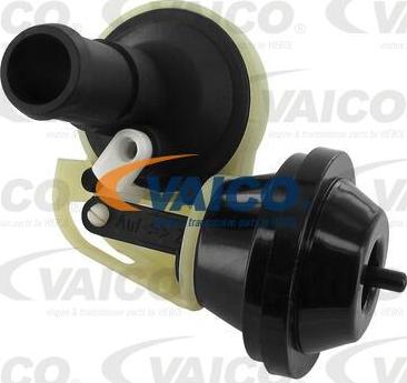 VAICO V10-3030 - Регулирующий клапан охлаждающей жидкости www.biturbo.by