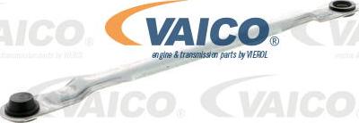 VAICO V10-3175 - Привод, тяги и рычаги привода стеклоочистителя www.biturbo.by