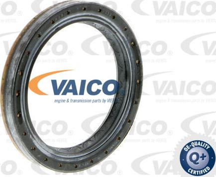 VAICO V10-3331 - Уплотняющее кольцо, дифференциал www.biturbo.by