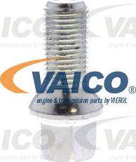 VAICO V10-3211 - Болт крепления колеса www.biturbo.by
