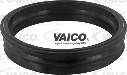 VAICO V10-2562 - Прокладка, топливный насос www.biturbo.by