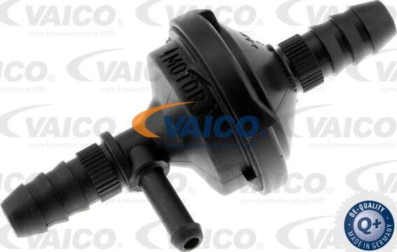 VAICO V10-2519 - Обратный клапан www.biturbo.by