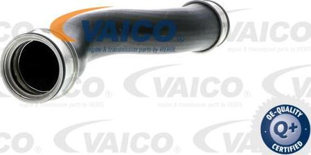 VAICO V10-2698 - Трубка, нагнетание воздуха www.biturbo.by