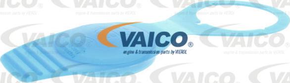 VAICO V102619 - Крышка, резервуар для воды www.biturbo.by