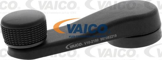 VAICO V10-2150 - Ручка стеклоподъемника www.biturbo.by