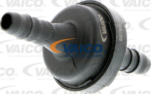 VAICO V10-2108 - Клапан, управление воздуха-впускаемый воздух www.biturbo.by