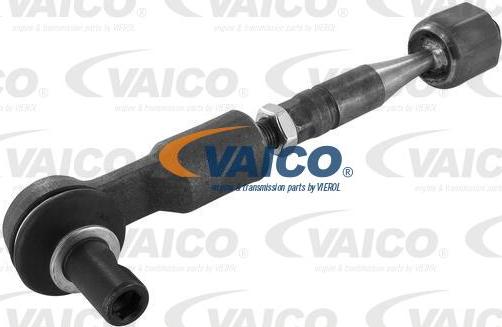 VAICO V10-7020 - Рулевая тяга www.biturbo.by